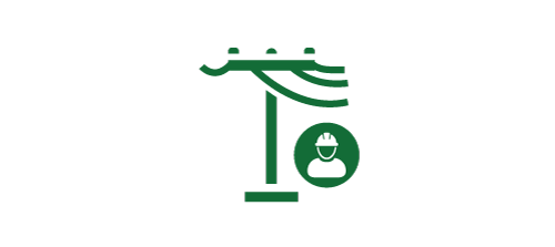 Joint-Use Engineering | Alpine Utility Services