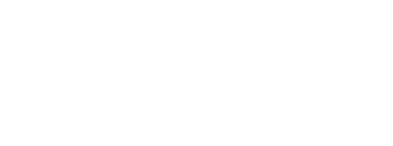 Contact Us | Alpine Utility Services