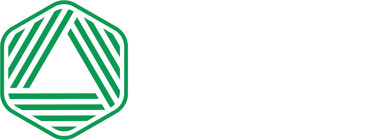 Alpine Utility Services
