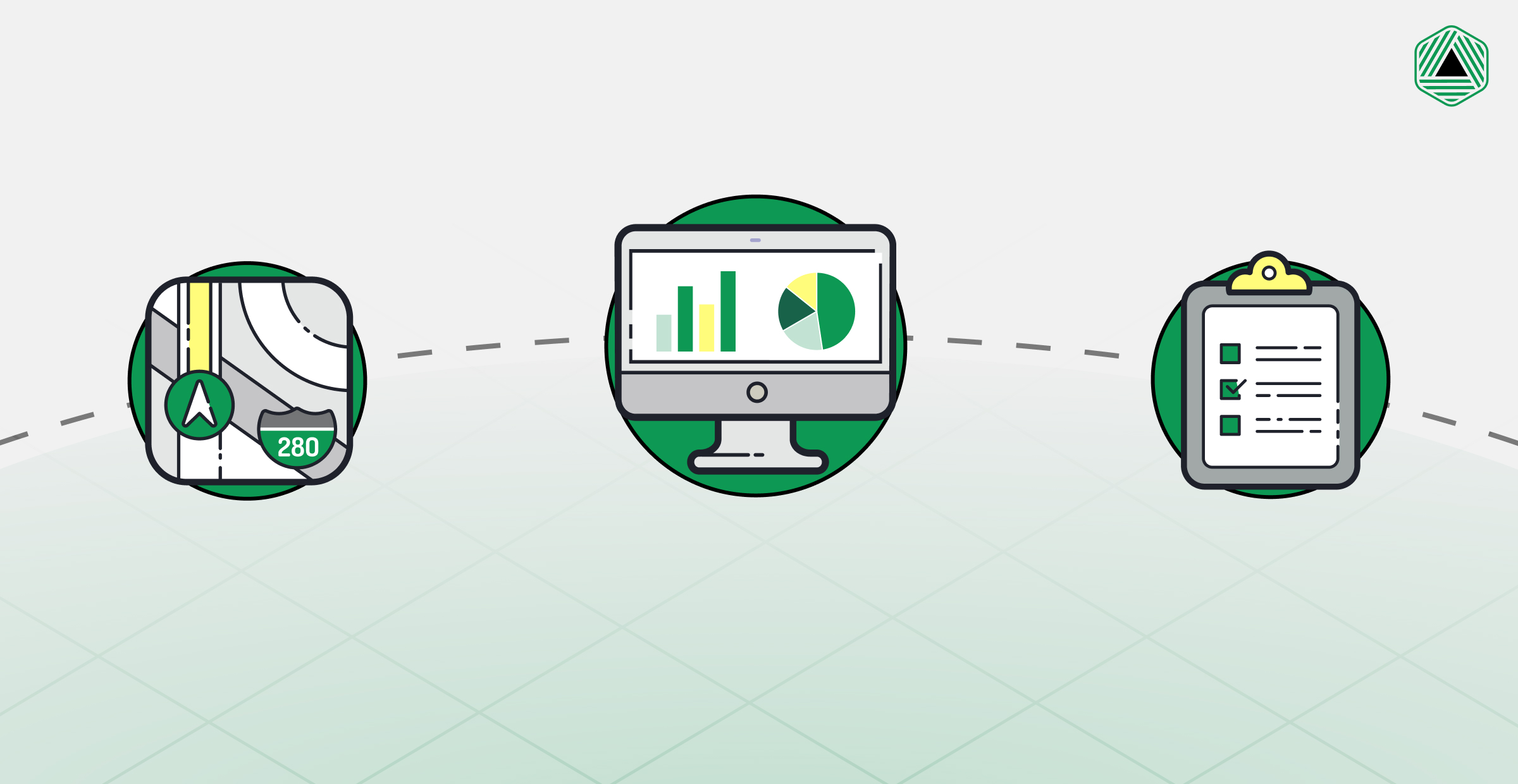 In-House, Software, or Full-Service: Which Audit Approach Is Right for Your Utility?
