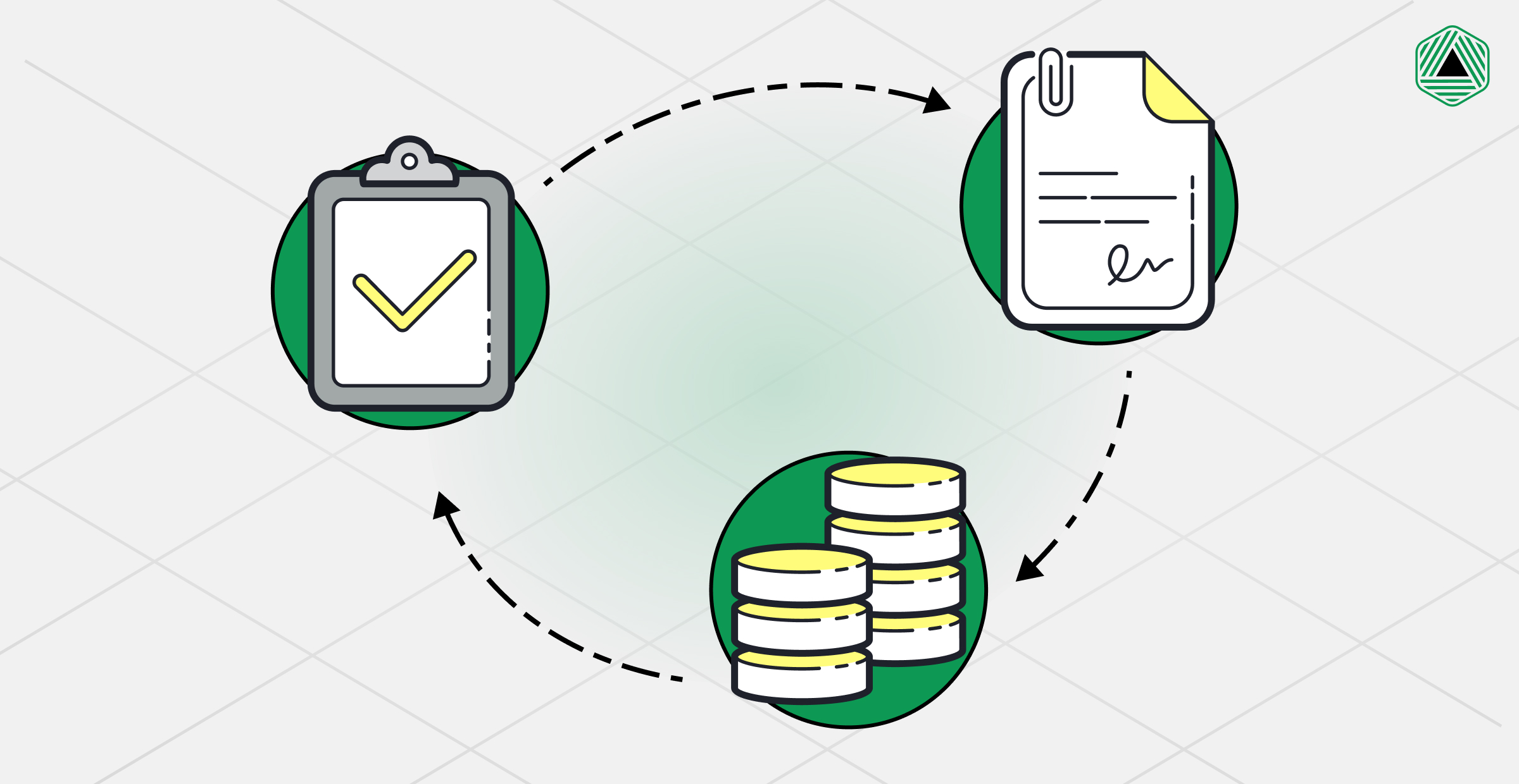 How Utilities Turn Pole Audit Data into Accurate Permits, Safer Infrastructure, and Recovered Revenue